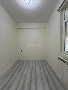 Satılır 2 otaqlı mənzil 40 m²