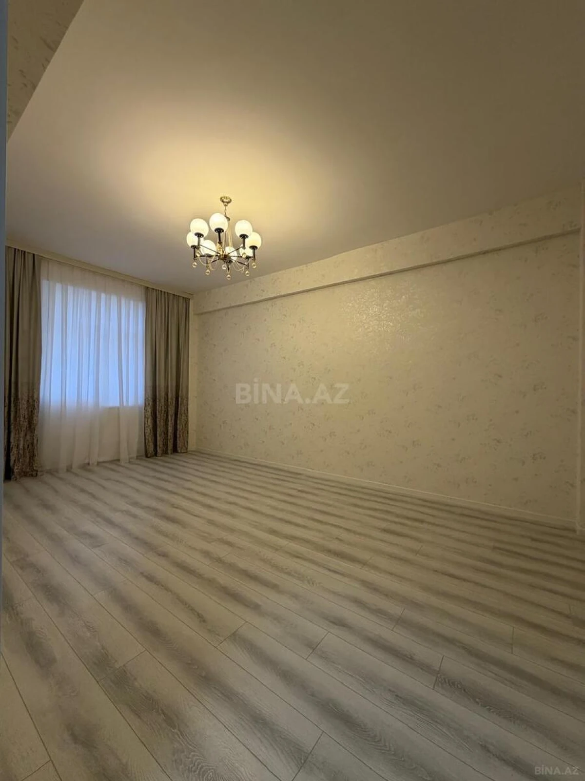 Satılır 2 otaqlı mənzil 40 m²