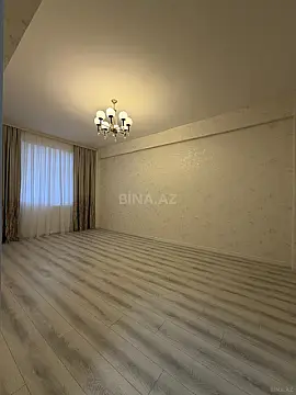 Satılır 2 otaqlı mənzil 40 m²