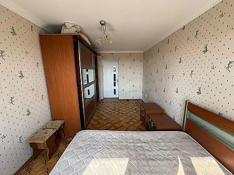 Satılır 3 otaqlı mənzil 70 m²