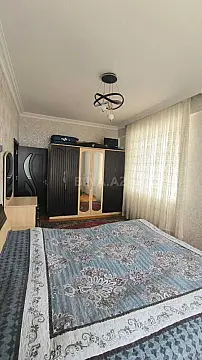 Satılır 2 otaqlı mənzil 78 m²