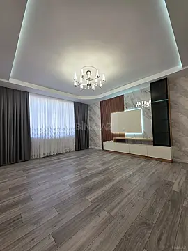Satılır 3 otaqlı mənzil 88 m² — Bakı, Yeni Yasamal 3 otaq 88.00 m²