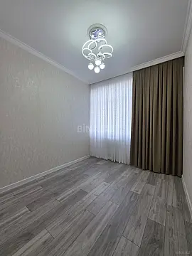 Satılır 3 otaqlı mənzil 88 m²