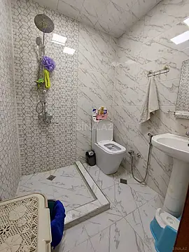 Satılır 3 otaqlı mənzil 65 m²
