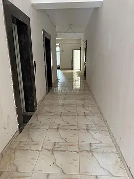 Satılır 3 otaqlı mənzil 124 m²
