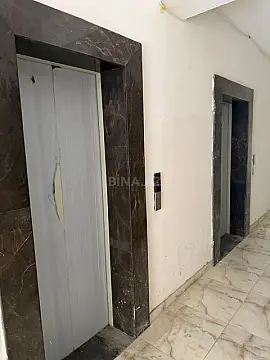 Satılır 3 otaqlı mənzil 124 m²