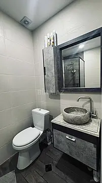 Satılır 2 otaqlı mənzil 50 m²