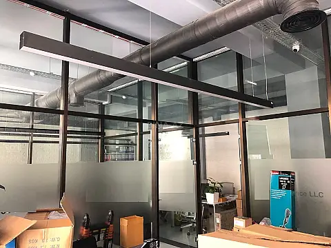 Satılır obyekt 400 m²