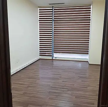 Satılır obyekt 400 m²