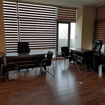 Satılır obyekt 400 m²