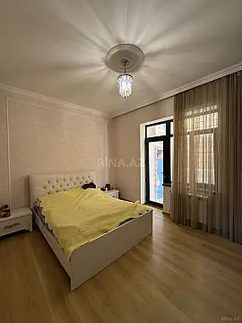 Satılır 3 otaqlı həyət evi 140 m²