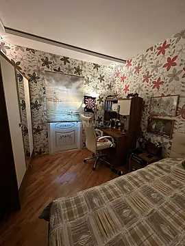 Satılır 3 otaqlı mənzil 101 m²