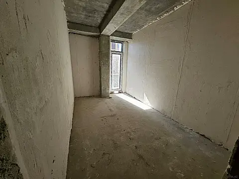 Satılır 3 otaqlı mənzil 71 m²