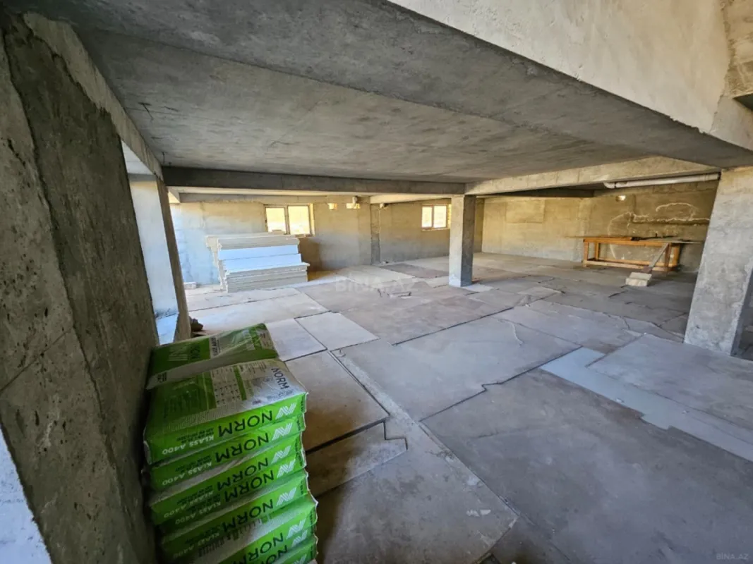 Satılır 3 otaqlı mənzil 71 m²