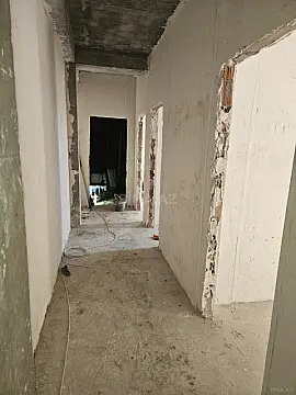 Satılır 3 otaqlı mənzil 71 m²