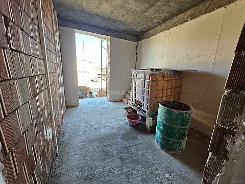 Satılır 3 otaqlı mənzil 71 m²