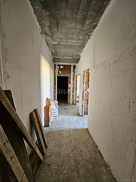 Satılır 3 otaqlı mənzil 71 m²