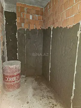 Satılır 3 otaqlı mənzil 71 m²