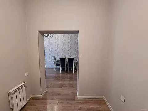 Satılır 2 otaqlı mənzil 47.1 m²