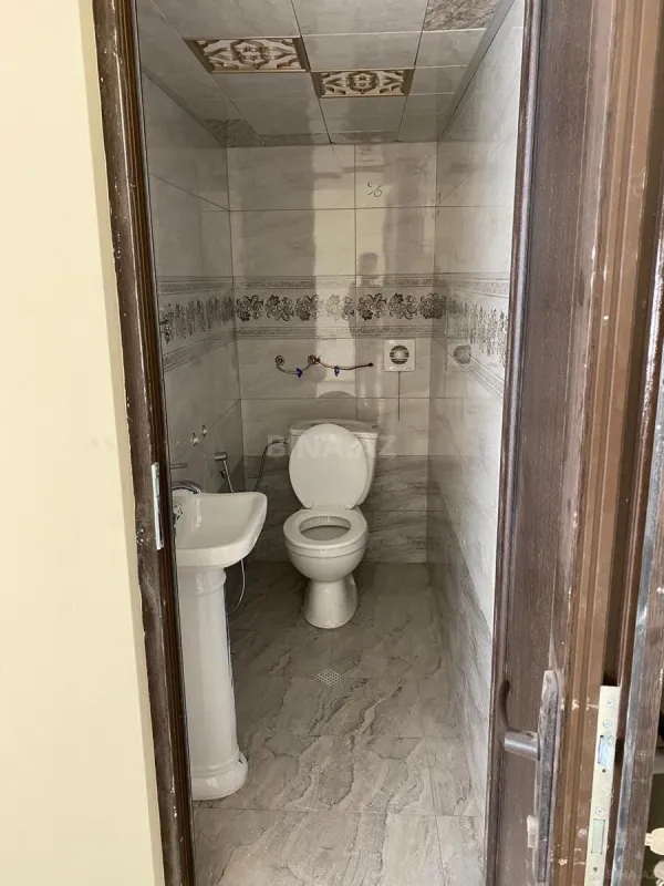 Satılır obyekt 100 m²