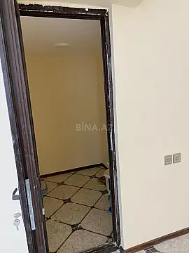 Satılır obyekt 100 m²