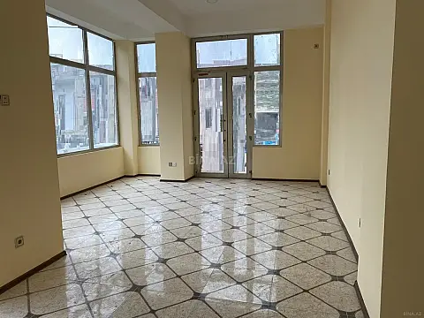 Satılır obyekt 100 m² — Bakı, Nəsimi 100.00 m²
