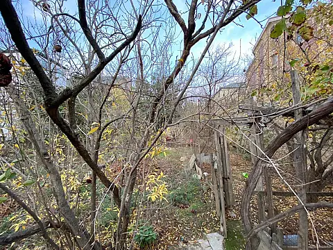 Satılır torpaq sahəsi 3.5 m²