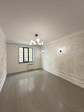 Satılır 4 otaqlı həyət evi 270 m²