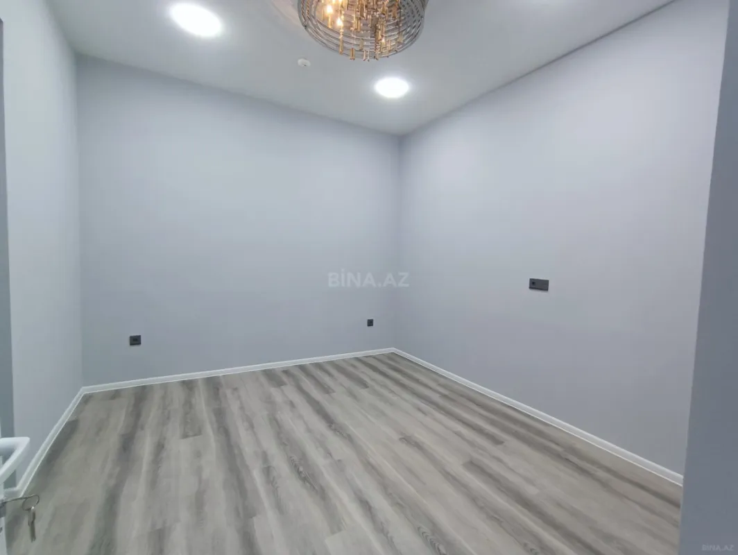 Kirayə verilir 3 otaqlı ofis 160 m²