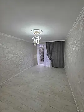 Satılır 2 otaqlı mənzil 50 m² — Sumqayıt 2 otaq 50.00 m²