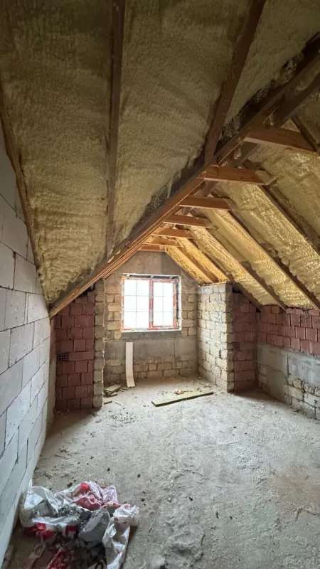 Satılır 7 otaqlı həyət evi 440 m²