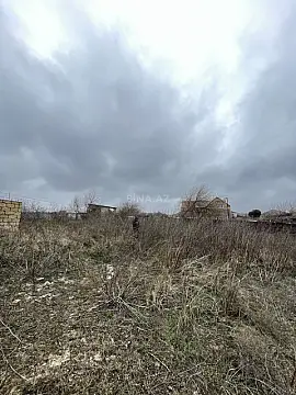 Satılır torpaq sahəsi 22 m²