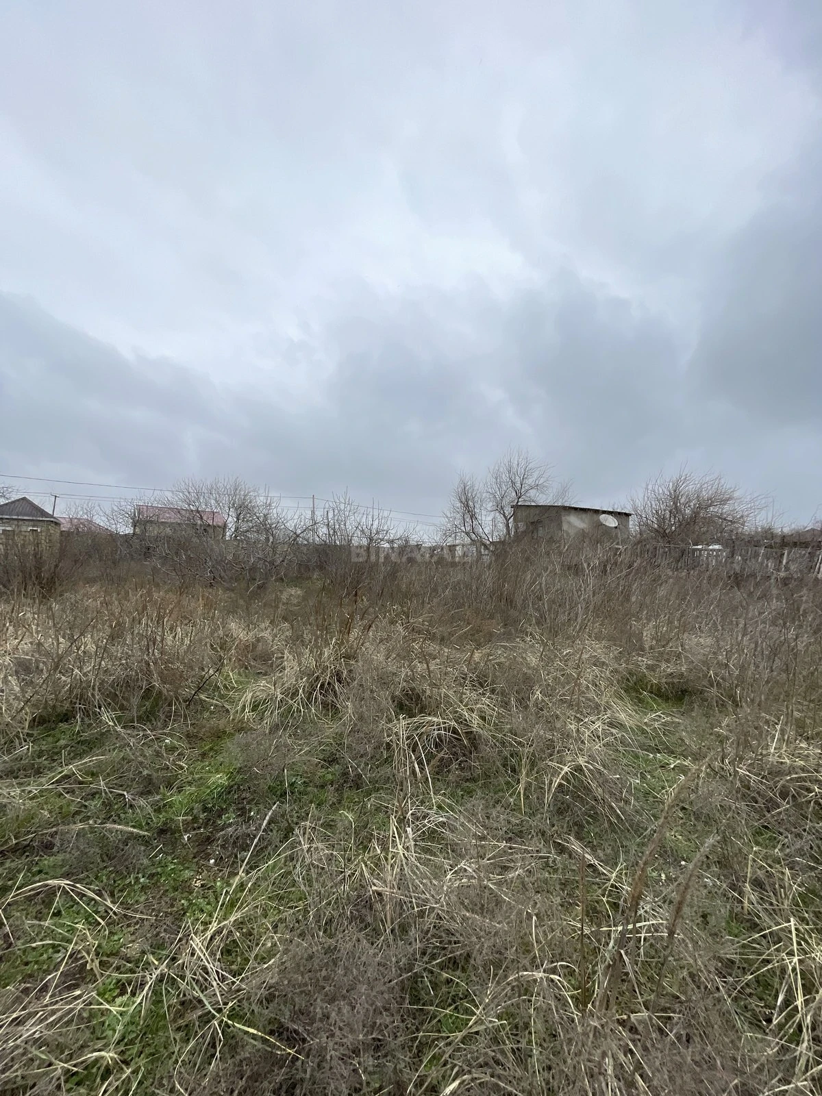 Satılır torpaq sahəsi 22 m²