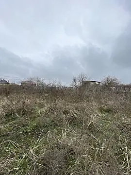 Satılır torpaq sahəsi 22 m²