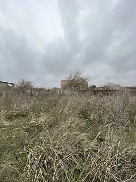 Satılır torpaq sahəsi 22 m²