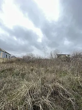 Satılır torpaq sahəsi 22 m²