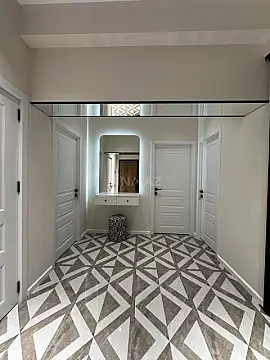 Satılır 3 otaqlı mənzil 80 m² — Bakı, Həzi Aslanov qəs. 3 otaq 80.00 m²