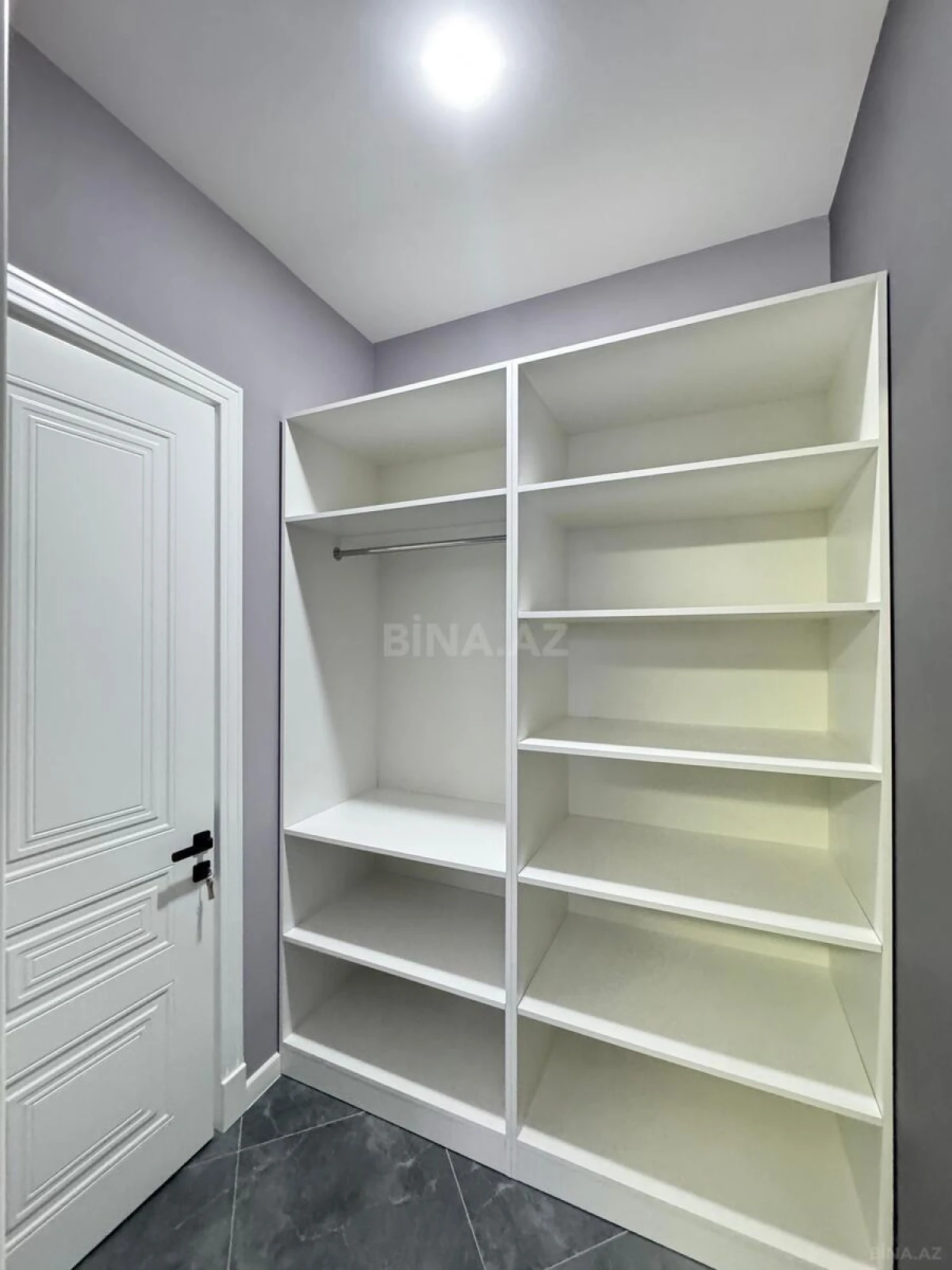 Satılır 5 otaqlı həyət evi 200 m²