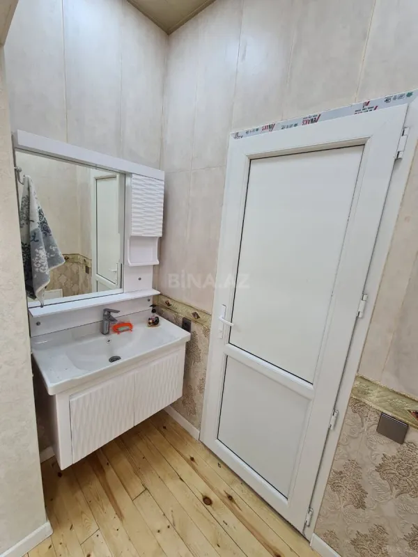 Satılır 5 otaqlı həyət evi 160 m²