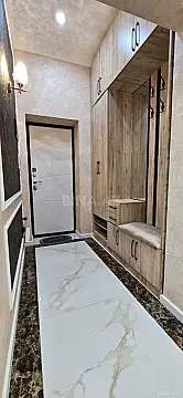 Satılır 2 otaqlı mənzil 69 m²