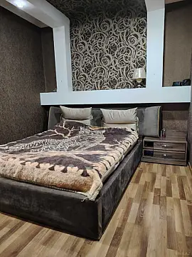 Satılır 3 otaqlı mənzil 65 m²