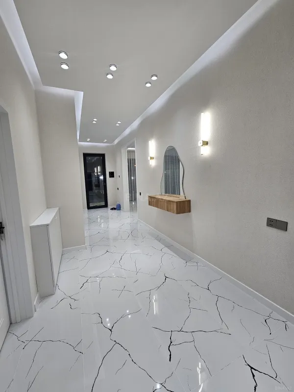 Satılır 4 otaqlı həyət evi 170 m²