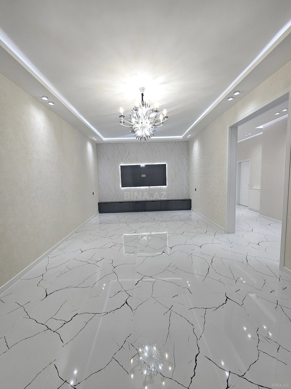 Satılır 4 otaqlı həyət evi 170 m²