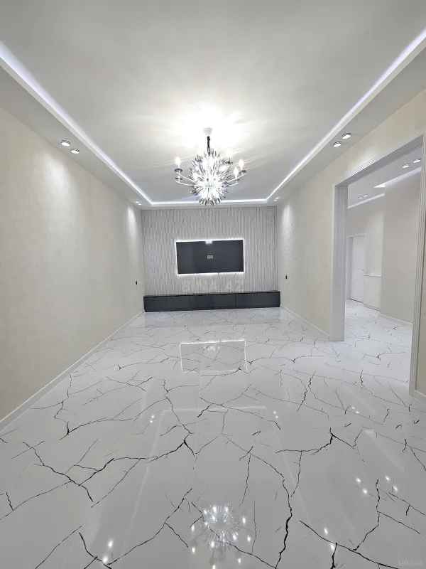 Satılır 4 otaqlı həyət evi 170 m²