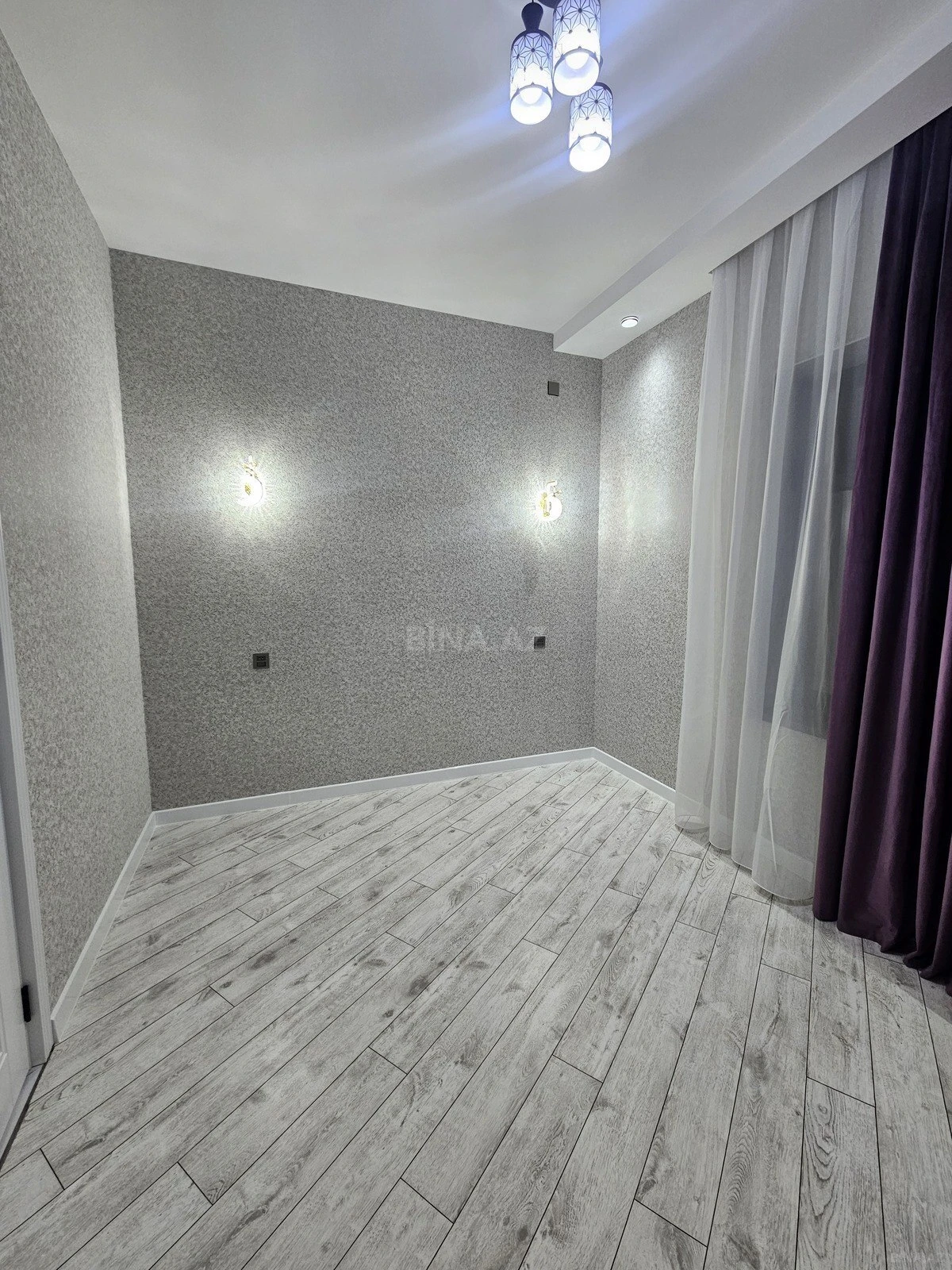 Satılır 4 otaqlı həyət evi 170 m²