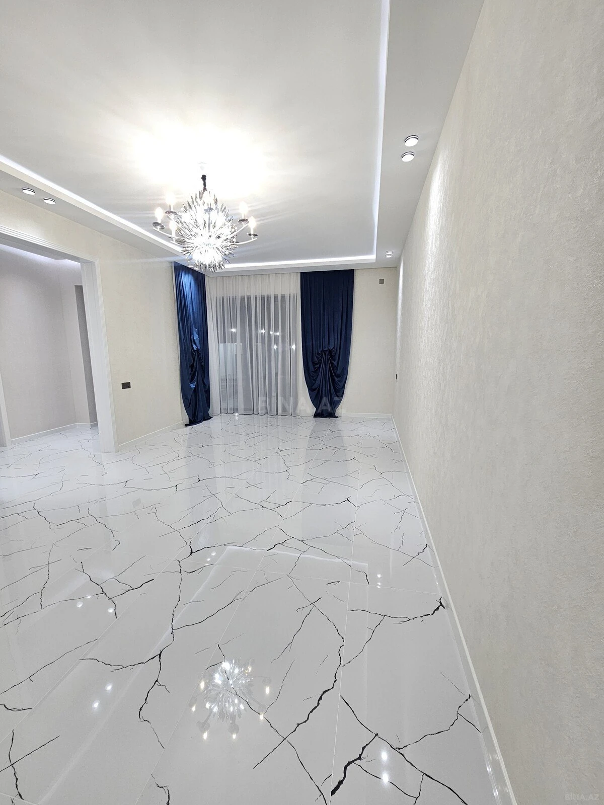Satılır 4 otaqlı həyət evi 170 m²