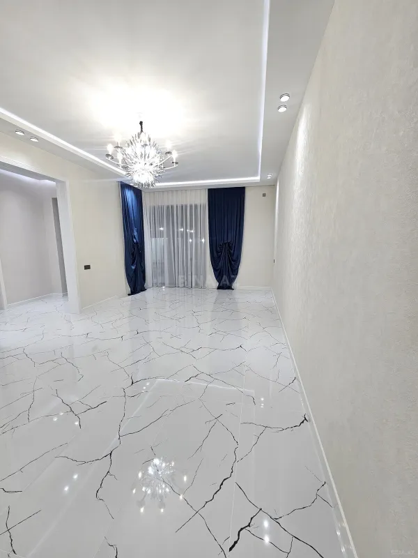 Satılır 4 otaqlı həyət evi 170 m²