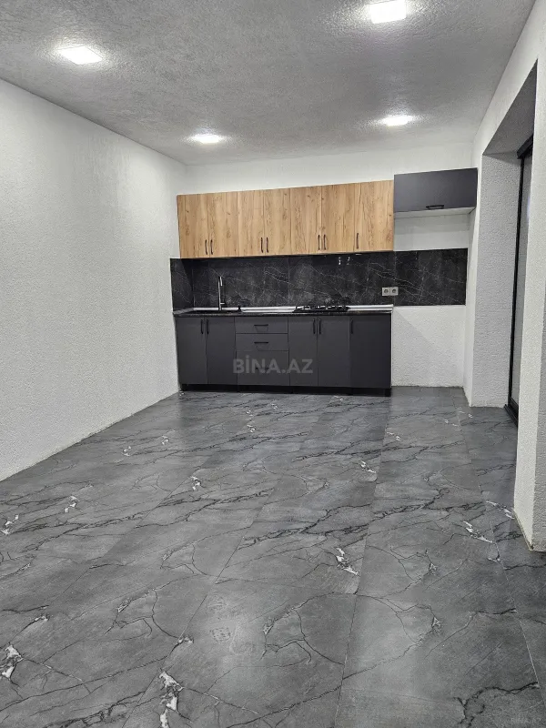 Satılır 4 otaqlı həyət evi 170 m²