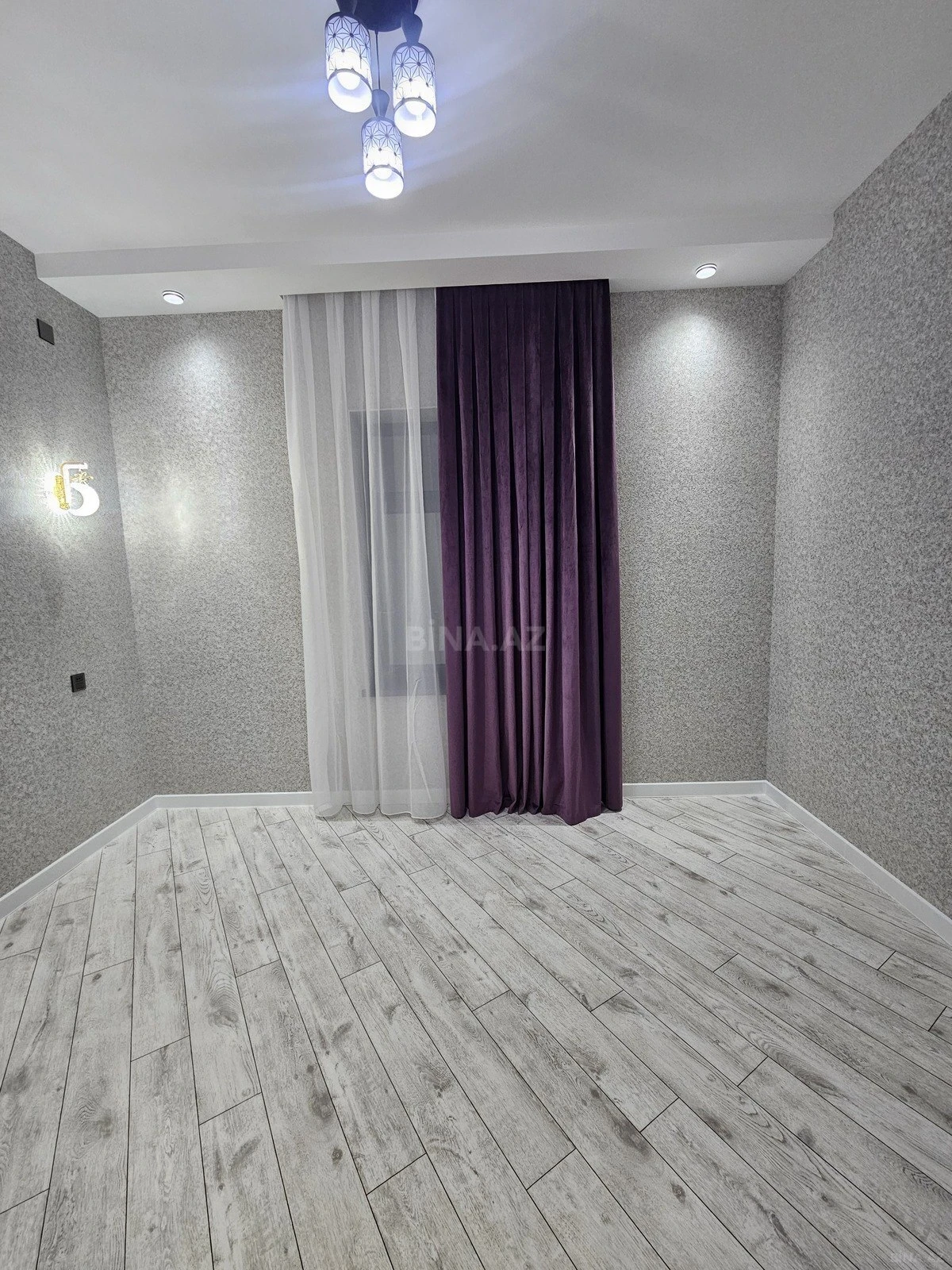 Satılır 4 otaqlı həyət evi 170 m²