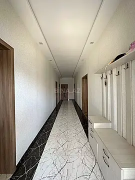 Kirayə verilir 4 otaqlı həyət evi 240 m²